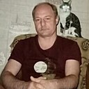 Знакомства: Вячеслав, 50 лет, Воронеж