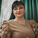Знакомства: Наталия, 49 лет, Лозовая