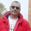 Знакомства: Вольдемар, 45 лет, Железнодорожный