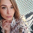 Знакомства: Кристина, 41 год, Новороссийск