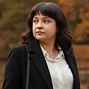 Знакомства: Ангелина, 27 лет, Валуйки