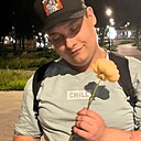 Знакомства: Ромарио, 29 лет, Рязань