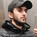 Знакомства: Габараев, 39 лет, Владикавказ