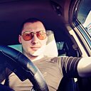 Знакомства: Владимир, 38 лет, Улан-Удэ