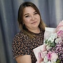 Знакомства: Анастасия, 33 года, Забитуй