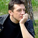 Знакомства: Икс, 44 года, Волгодонск