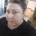 Знакомства: Юлия, 43 года, Экибастуз