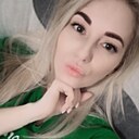 Знакомства: Юлия, 30 лет, Сасово