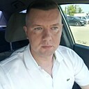 Знакомства: Женя, 35 лет, Ростов-на-Дону