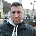 Знакомства: Roman, 40 лет, Санкт-Петербург