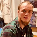 Знакомства: Сергей, 28 лет, Саранск