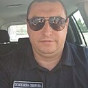 Знакомства: Макс, 40 лет, Николаев