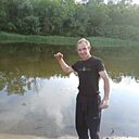 Знакомства: Андрей, 36 лет, Пенза