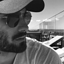 Знакомства: Принц, 38 лет, Махачкала