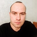 Знакомства: Женя, 29 лет, Катайск