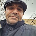 Знакомства: Казбек, 47 лет, Хасавюрт