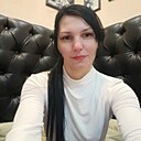 Знакомства: Лисёнок, 34 года, Кинешма