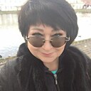 Знакомства: Марина, 60 лет, Сергиев Посад