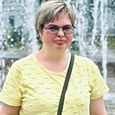 Знакомства: Екатерина, 44 года, Екатеринбург
