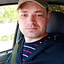 Знакомства: Александр, 36 лет, Табуны