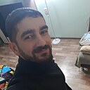 Знакомства: Мв, 37 лет, Иваново