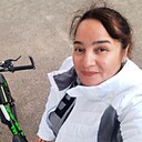 Знакомства: Халгул, 53 года, Атырау(Гурьев)