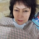 Знакомства: Др, 56 лет, Алматы