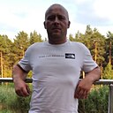 Знакомства: Андрей, 44 года, Дзержинск