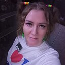 Знакомства: Екатерина, 39 лет, Тольятти