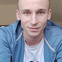 Знакомства: Евгений, 33 года, Пардубице