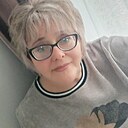 Знакомства: Татьяна, 55 лет, Горловка