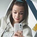 Знакомства: Яся, 34 года, Владивосток