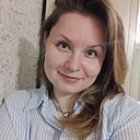 Знакомства: Светлана, 34 года, Минск