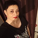 Знакомства: Галина, 51 год, Яровое