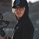 Знакомства: Серик, 31 год, Караганда