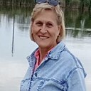 Знакомства: Лариса, 59 лет, Сальск