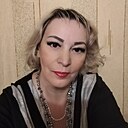 Знакомства: Анастасия, 45 лет, Новозыбков