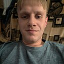 Знакомства: Мм, 27 лет, Мозырь