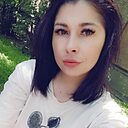 Знакомства: Мария, 31 год, Алматы