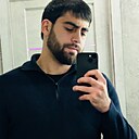 Знакомства: Руслан, 29 лет, Пятигорск