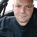 Знакомства: Сергей, 39 лет, Владивосток