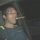 Знакомства: Николай, 37 лет, Отрадный