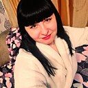 Знакомства: Ева, 39 лет, Черногорск