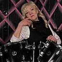 Знакомства: Наталья, 57 лет, Челябинск