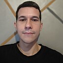 Знакомства: Никита, 24 года, Краснодар