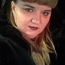 Знакомства: Анастасия, 38 лет, Пермь