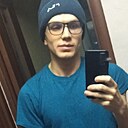 Знакомства: Павел, 30 лет, Бижбуляк