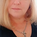 Знакомства: Натали, 46 лет, Солнечнодольск