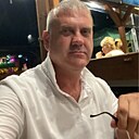 Знакомства: Владиммр, 49 лет, Тамбов