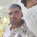 Знакомства: Нет Имени, 35 лет, Шымкент